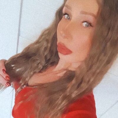  ,   , 36 ,   c 