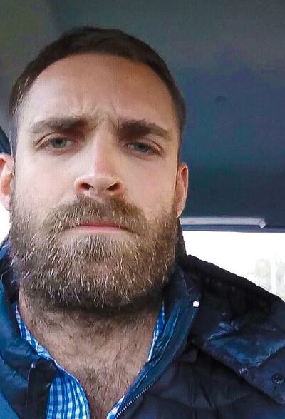  ,   , 34 ,   