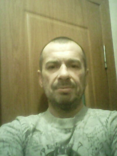  -,   , 49 ,   