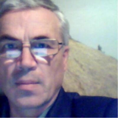  ,   , 66 ,   ,   , c 