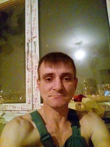  ,   , 47 ,   