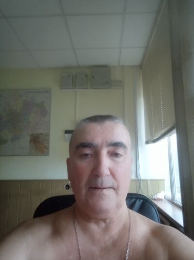  ,   , 60 ,   ,   