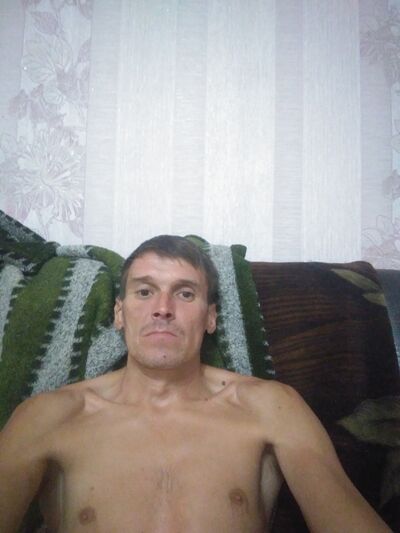  -,   , 42 ,   ,   