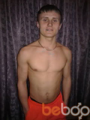  ,   Denis, 38 ,     , c 