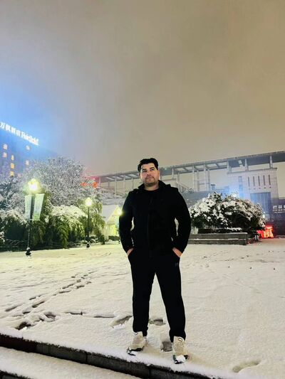  ,   Rahman, 30 ,   ,   