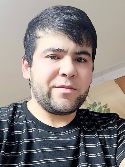  ,   Garfild, 35 ,     