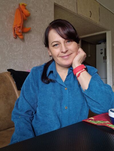  ,   , 49 ,   c , 