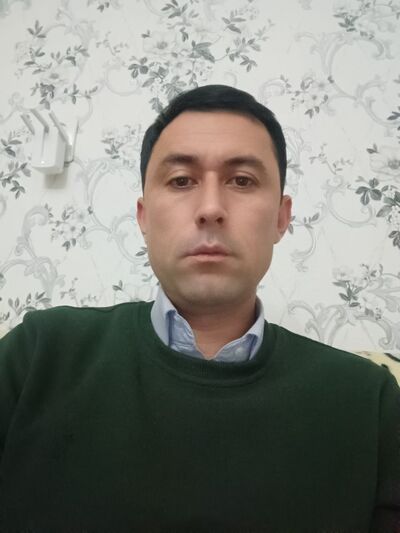  ,   Zafa, 39 ,   ,   