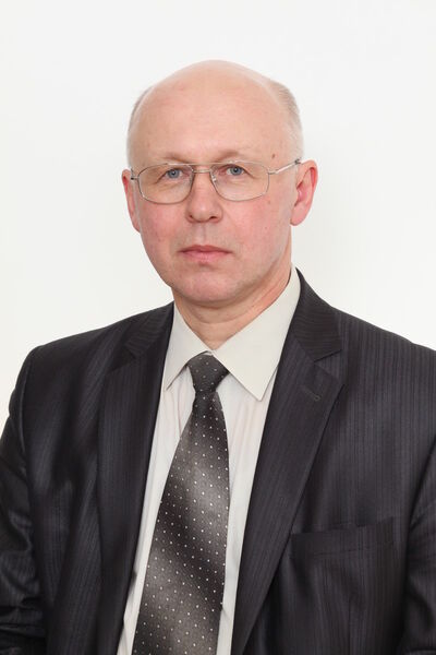  ,   , 64 ,   ,   , c 