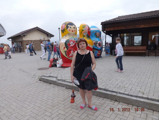  ,   , 59 ,   ,   , c 