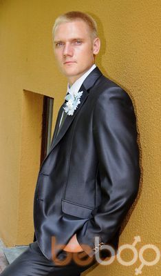  ,   Alexandr, 38 ,   ,   , c 
