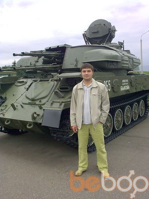  ,   , 42 ,     , c 
