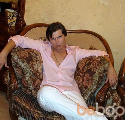 ���������� ������, ���� ������� ������, 40 ���, ������������ ��� ������