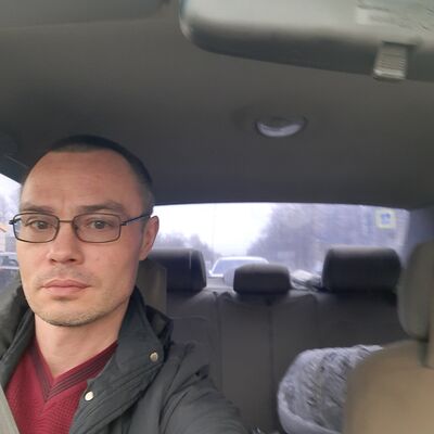  -,   , 47 ,   ,   , 