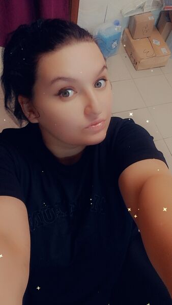  ,   , 29 ,   ,   , 