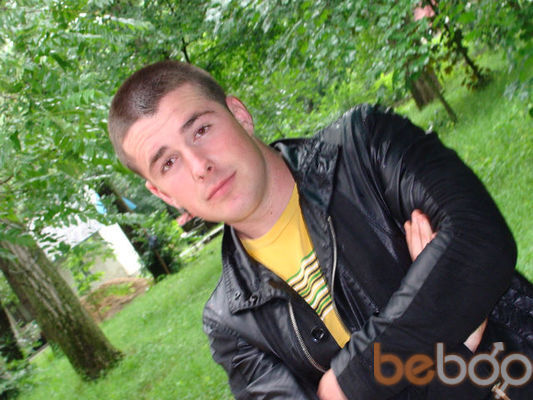  1589125  Grisha, 34 ,    