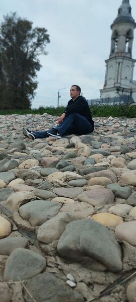  -,   , 30 ,   ,   