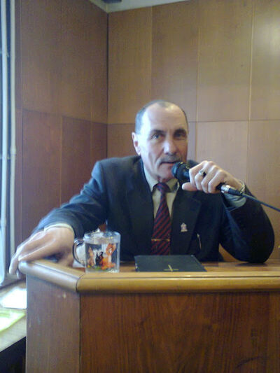  ,   , 61 ,   ,   , c 
