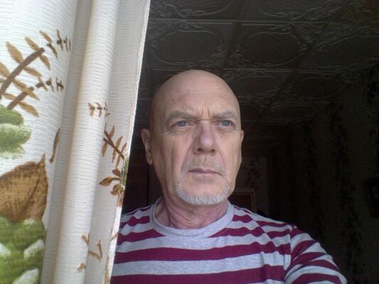  ,    , 63 ,   