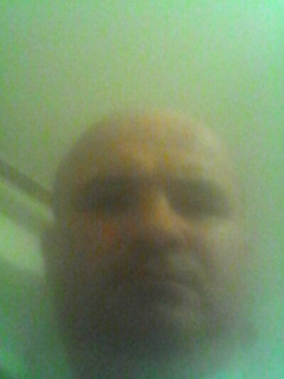  ,   , 53 ,   