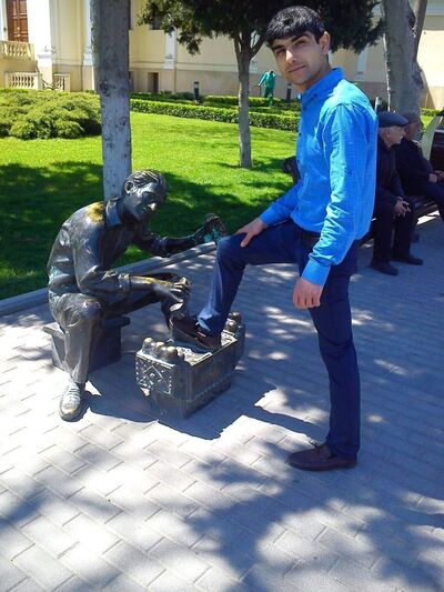  ,   Sarxan, 40 ,   ,   