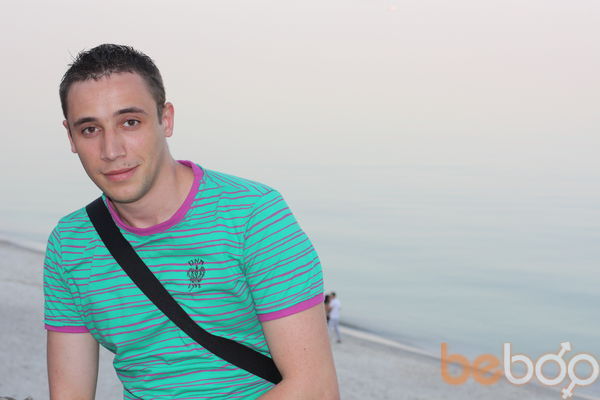  ,   , 38 ,   ,   , c , 