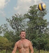  ,   , 58 ,   ,   , c 