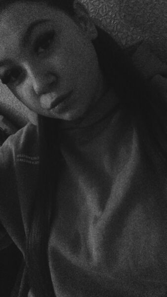  ,   Tasya, 19 ,   ,   