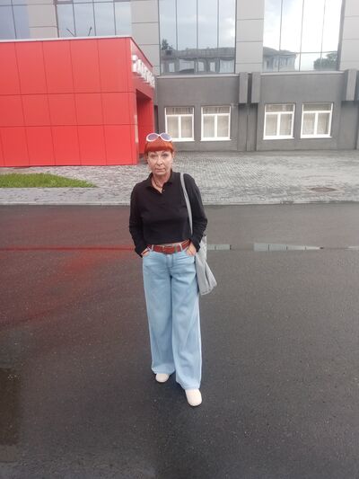  ,   , 58 ,   c 