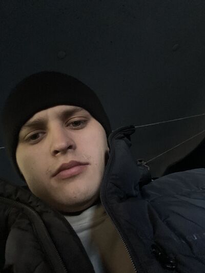  -,   , 24 ,   ,   