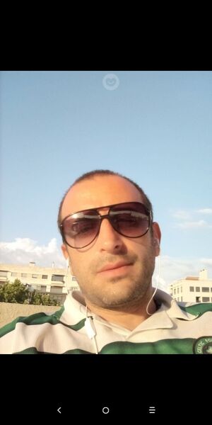  ,   Nikolas, 43 ,   ,   , c , 