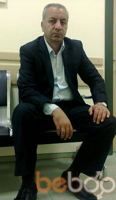 ���������� ����, ���� ������� BABA, 56 ���, ������������ ��� ������