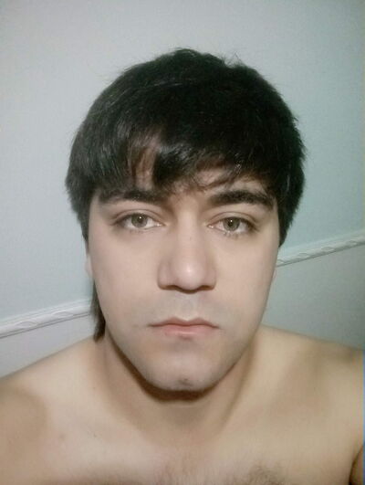  ,   Rajab, 33 ,   ,   , c 