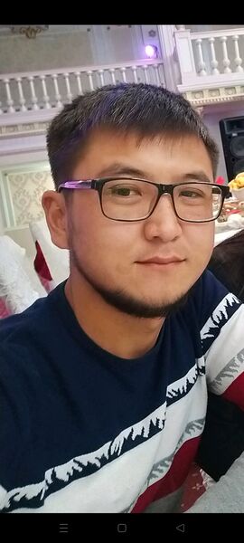  ,   Nurjan, 32 ,   ,   
