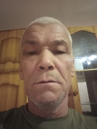  ,   , 58 ,   ,   , c 