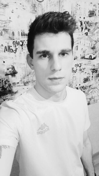  ,   Anton, 27 ,   ,   