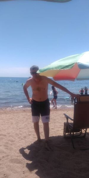  ,   Temur, 44 ,   ,   , c 