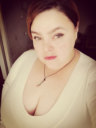  ,   KATY, 42 ,   