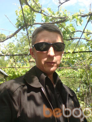  ,   , 58 ,   