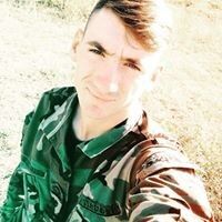  ,   Pavel, 26 ,     , c 