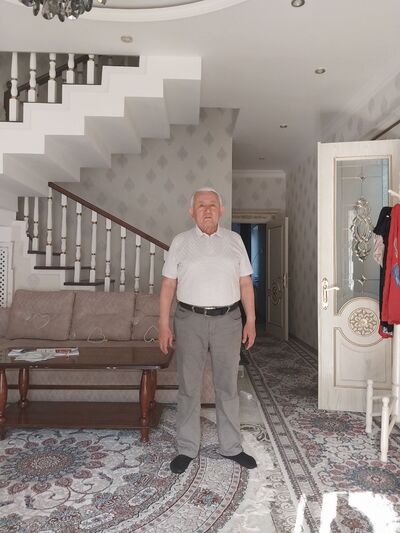  ,   , 70 ,   ,   