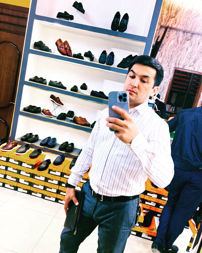  ,   ZAFAR, 34 ,   ,   