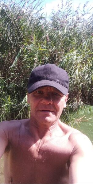  ,   , 57 ,   ,   , c 
