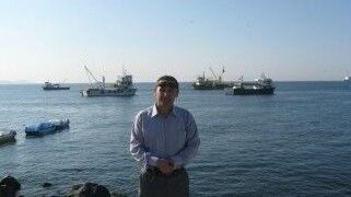  ,   Suleyman, 50 ,   
