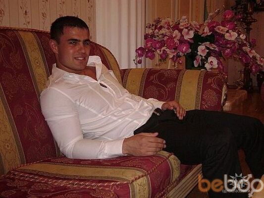 ,   DIMA, 40 ,   