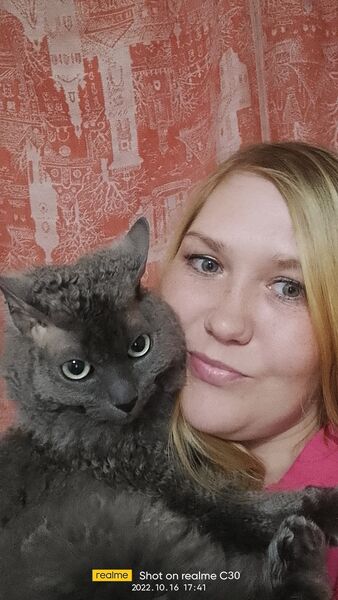  ,   Lyubasha, 39 ,     , c 