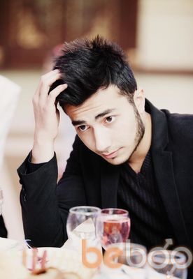  ,   Emin, 32 ,   ,   , c 
