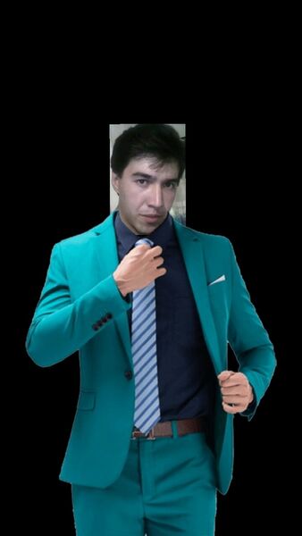  ,   The legend, 37 ,   ,   , c , 