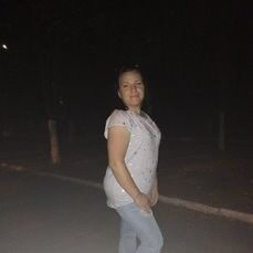  ,   , 43 ,     , c 
