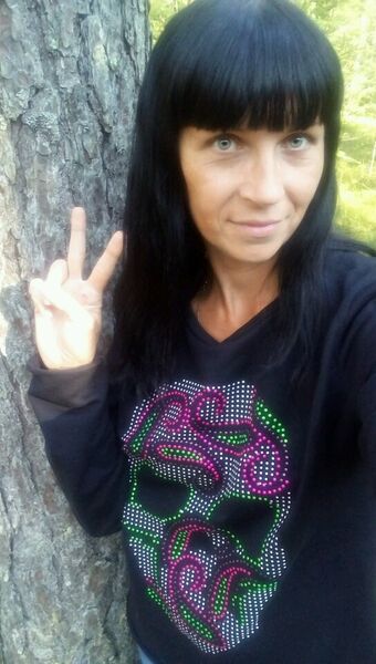  ,   Marina, 43 ,  